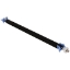 Imagine HPC M608 Transfer Roller